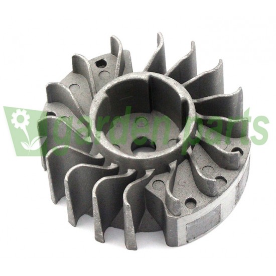 VOLANO PER  STIHL MS210 MS230 MS250 VOLANO 052509