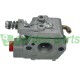CARBURATORE OLEOAMAC 931 932 WALBRO OLEO MAC 053030102