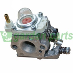 CARBURATORE PER BLUE BLUE BIRD M41 M47 M54