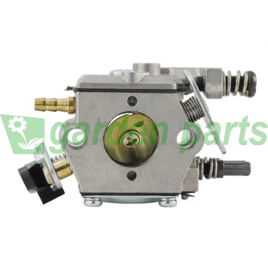 CARBURATORE TANAKA ECV5501 WALBRO WT-170 TANAKA 053069-002