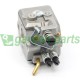 CARBURATORE   HUSQVARNA 225R 232R 235R CARBURATORI 053083101