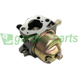 CARBURATORE PER LONCIN 1P65 1P70