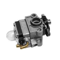 CARBURATORE PER OLEOMAC 720 726 SPARTA25 SPARTA26 