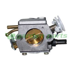 CARBURATORE PER JONSERED 2036 2065 2071 2163 2165 2171