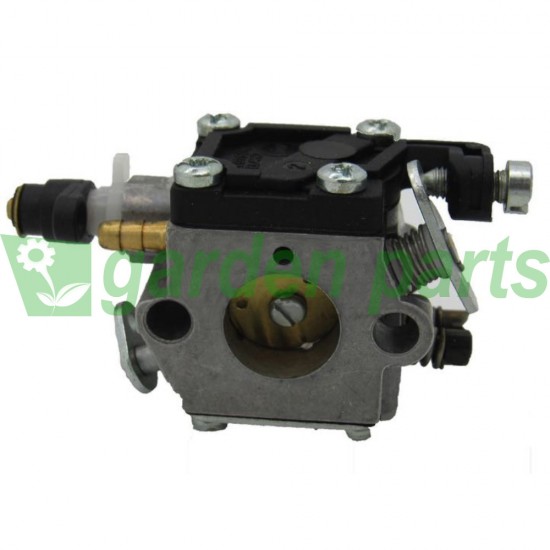 CARBURATORE PER DOLMAR 111 115 DOLMAR SACHS-DOLMAR 053514000