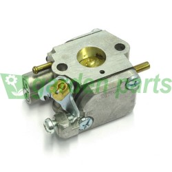 CARBURATORE PER EFCO STARK 37 42 C1Q-E12 ZAMA