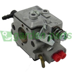 CARBURATORE PER ECHO CS350TES CS351WES