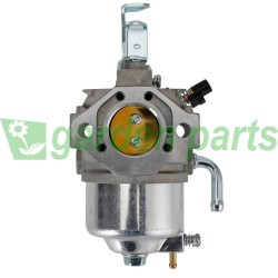 CARBURATORE PER MITSUBISHI GM291 GM301 8.0HP 10.0HP