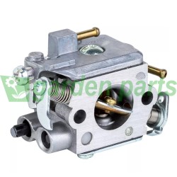 CARBURATORE PER MAKITA EA3200S EA3201S EA3500S