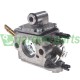 CARBURATORE PER STIHL MS192T STIHL 053652