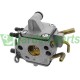 CARBURATORE PER STIHL MS192T STIHL 053652