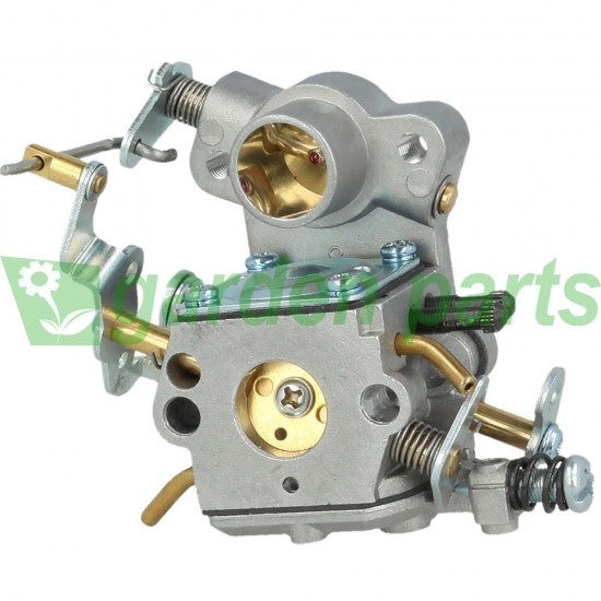 CARBURATORE PER MCCULLOCH Mac 7-38 738 7-40 740 8-38 838 8-42 842 3516 4218 AV XTREME 8-42 CS330 CS360 CS370 CS400 CS400T CS420T MC CULLOCH 053664103