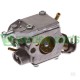 CARBURATORE OLEO MAC GS35 GS35C GS350 GS350C GSH40 GSH400 OLEO MAC 053702001