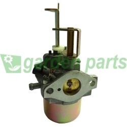 CARBURATORE PER MITSUBISHIMBP20G MBP20H