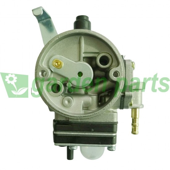 CARBURATORE PER SHINDAIWA B450 CARBURATORI 053715