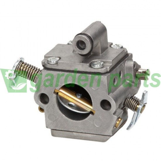 CARBURATORE PER STIHL MS170 2-MIX MS180 2-MIX STIHL 053760