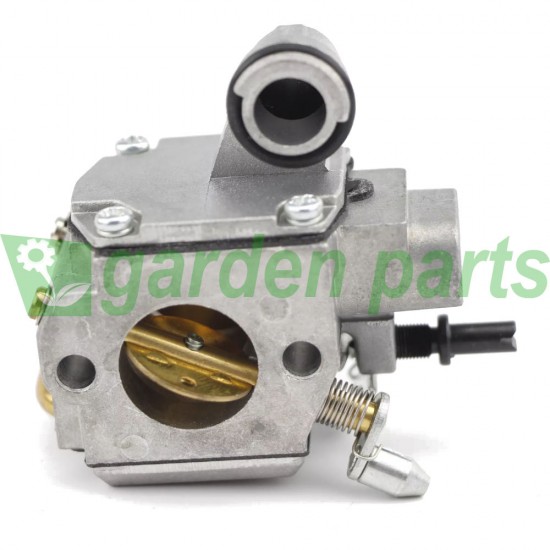 CARBURATORE PER STIHL MS361 STIHL 0535131
