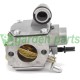 CARBURATORE PER STIHL MS361 STIHL 0535131