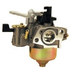 CARBURATORE PER Loncin LC165 LC170F