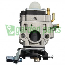 CARBURATORE PER  GARLAND BT430A