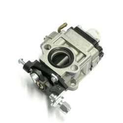 CARBURATORE PER  SINGU BC52 BC52PRO