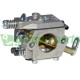 CARBURATORE  PER STIHL 019T MS190T STIHL 053057-202