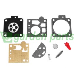 MEMBRANE CARBURATORE BING 48C-110B 49B-104A 46-01-BNG