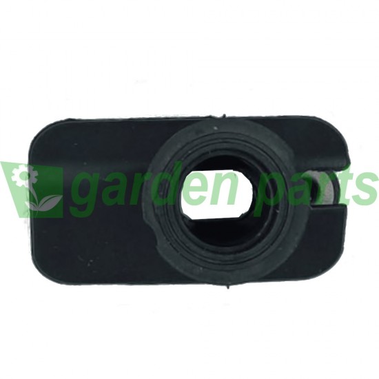 FLANGIA TERMICA PER NAKAYAMA PC2000 NAKAYAMA 055043-202