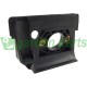 FLANGIA TERMICA ZENOAH-KOMATSU G4500 G5200 ZENOAH KOMATSU 055565101