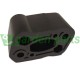 FLANGIA TERMICA SHINDAIWA B450 C350 T350 FLANGIA TERMICA 055A000640