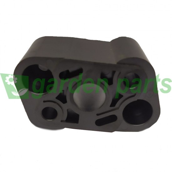 FLANGIA TERMICA SHINDAIWA B450 C350 T350 FLANGIA TERMICA 055A000640