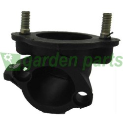 SUPPORTO DEL FILTO ARIA PER HUSQVARNA 61 66 266XP