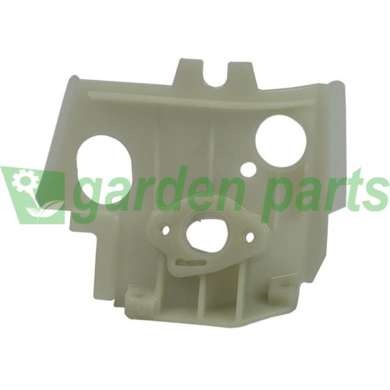 FLANGIA TERMICA PER  HUSQVARNA 51 55 HUSQVARNA 11005517