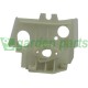 FLANGIA TERMICA PER  HUSQVARNA 51 55 HUSQVARNA 11005517