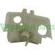 FLANGIA TERMICA PER  HUSQVARNA 51 55 HUSQVARNA 11005517