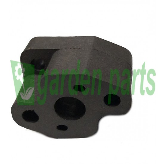 FLANGIA TERMICA PER MITSUBISHI PTB260 FLANGIA TERMICA 055028102