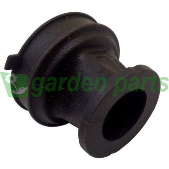 FLANGIA TERMICA PER STIHL FS160 FS180 FS220 FR220 FS280 FS290 FLANGIA TERMICA 055201