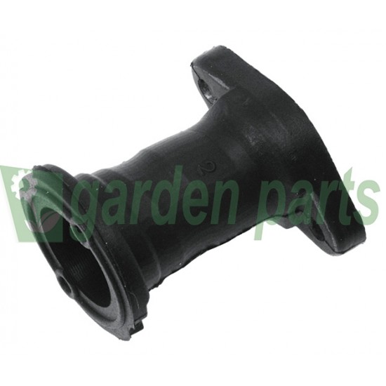 FLANGIA TERMICA PER HUSQVARNA 335XPT HUSQVARNA 055019