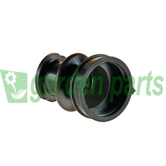FLANGIA TERMICA PER  STIHL 029 039 MS290 MS310 MS390 STIHL 11005523