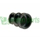 FLANGIA TERMICA PER  STIHL 029 039 MS290 MS310 MS390 STIHL 11005523
