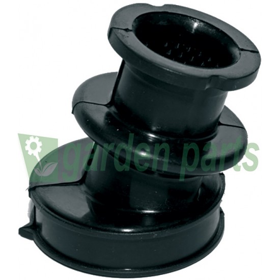 FLANGIA TERMICA PER  STIHL 029 039 MS290 MS310 MS390 STIHL 11005523