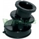 FLANGIA TERMICA PER  STIHL 029 039 MS290 MS310 MS390 STIHL 11005523