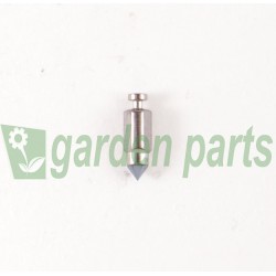 SPILLI CARBURATORI PER  UNIVERSAL