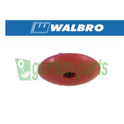 CARBURADOR WALBRO WYK-143 Oleo-Mac 746T, 753T, 755M, 8460, 8530