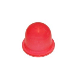 PRIMER TIPO ZAMA 0057025