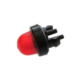 PRIMER WALBRO W188-512