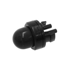 PRIMER WALBRO W188-570 NERO