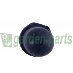 PRIMER PER  KAWASAKI TD18-TD24-TG18-TG20-TG24-TG33