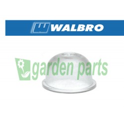 PRIMER  WALBRO WZ 