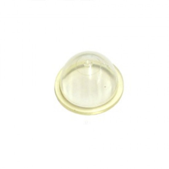 PRIMER  WALBRO WZ PRIMER 058010-1